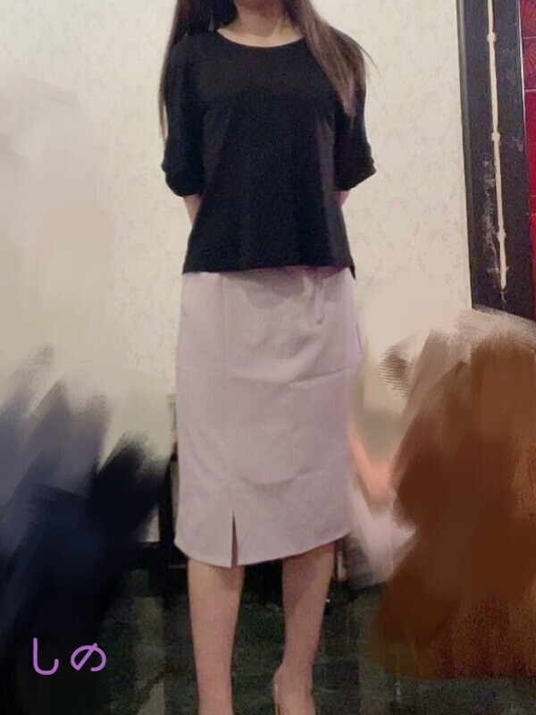 タンパク質♡