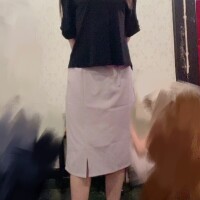 タンパク質♡