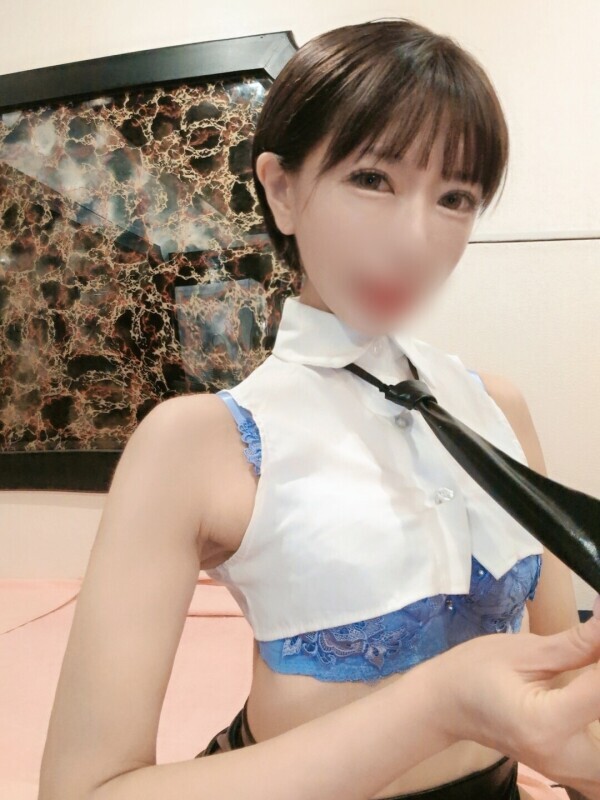 *･𝑺𝒑𝒆𝒄𝒂𝒍 𝑻𝒉𝒂𝒏𝒌🕊️…˖*･