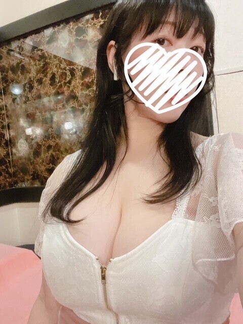 びんぼっちゃま状態である