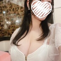 びんぼっちゃま状態である