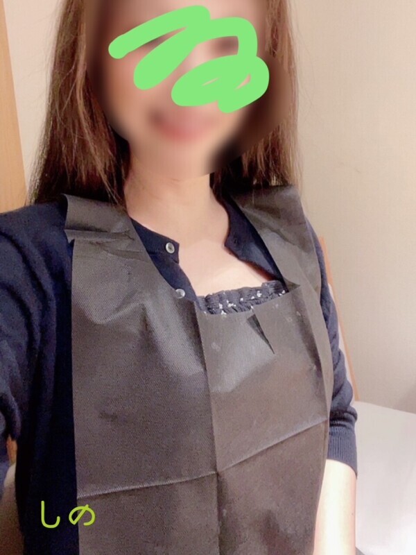 お肉ーー♡