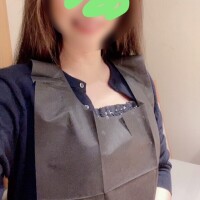お肉ーー♡