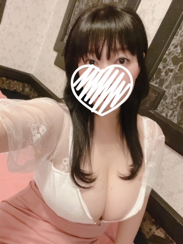 image0.jpeg