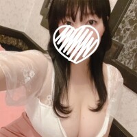 5/20のありがとう♪