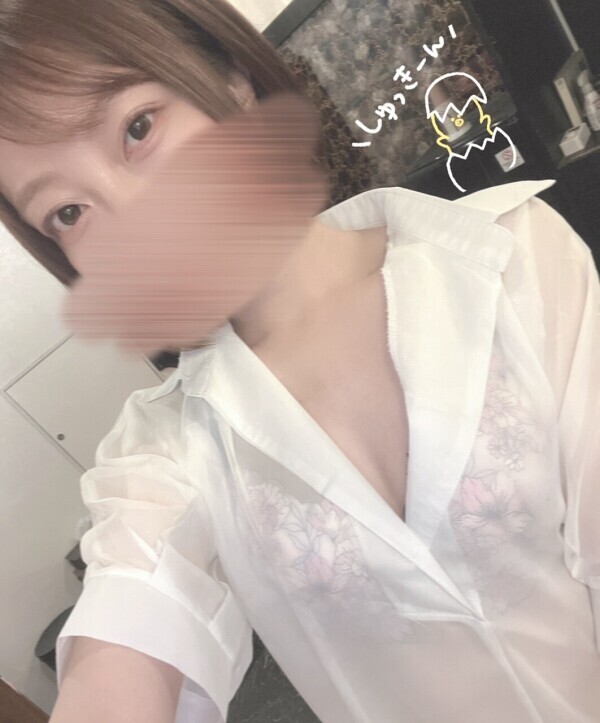 おはようございます♬