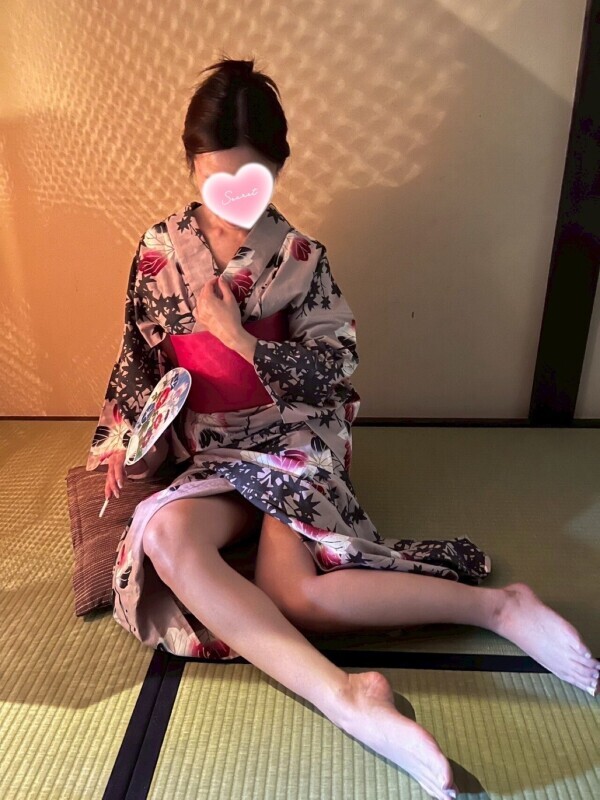お久しぶりになります