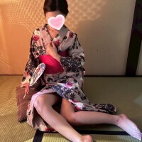 お久しぶりになります