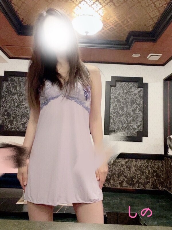 口コミまで♡