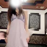 口コミまで♡