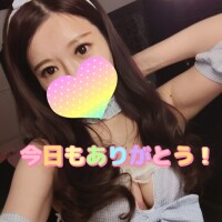 今日もありがとう✨️