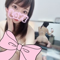 体験入店のお礼