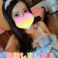 香織(かおり)