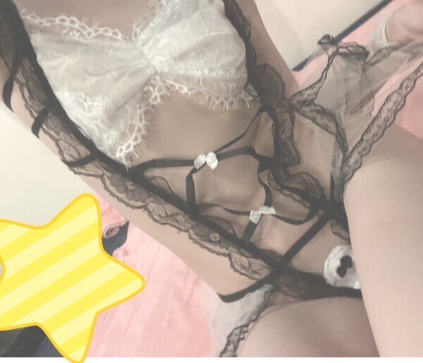やっぱり迷う！