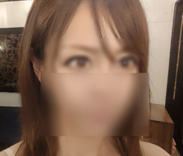 出勤してます💦