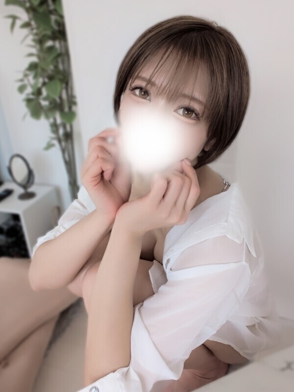 6月のシフトと5月後半🤍🤍🤍