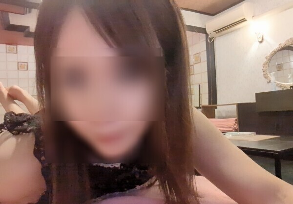 早退してました‪💧‬