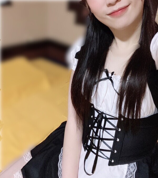 疲れの溜まる季節ですね