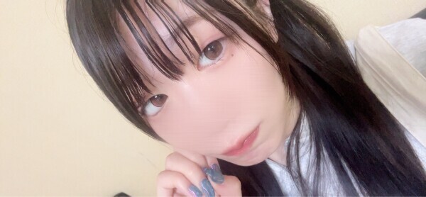 ありがとです🐰