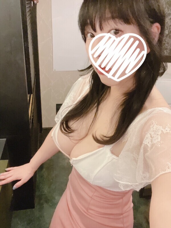 5/24のありがとう♪