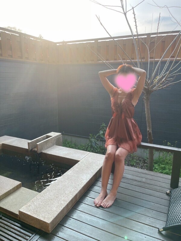 良いのか悪いのか
