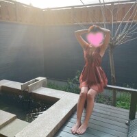 良いのか悪いのか