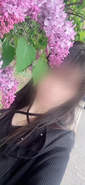 おはな🌸