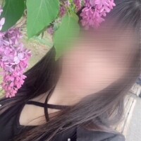 おはな🌸