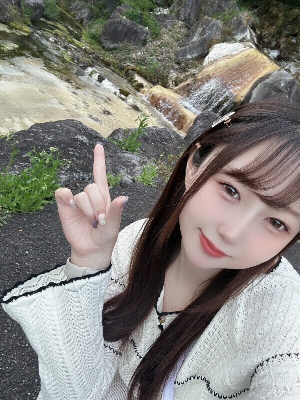 これから出勤🙌🙌