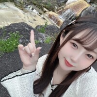 華(はな)