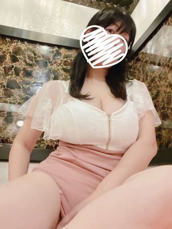 触れ合うって最高のコミュニケーション
