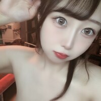 華(はな)