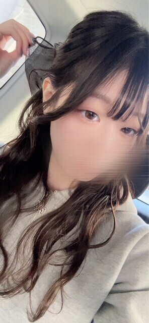 ピュア〜！