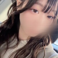衣吹(いぶ)