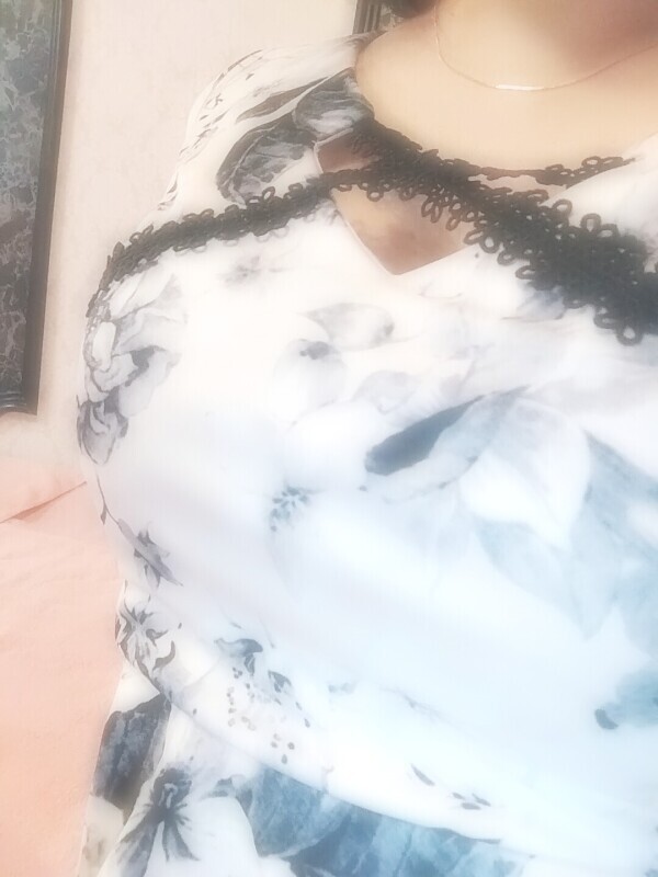 会いに来てね😊