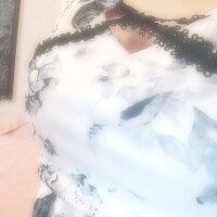 会いに来てね😊