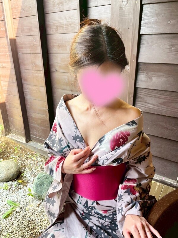 もうすぐ？