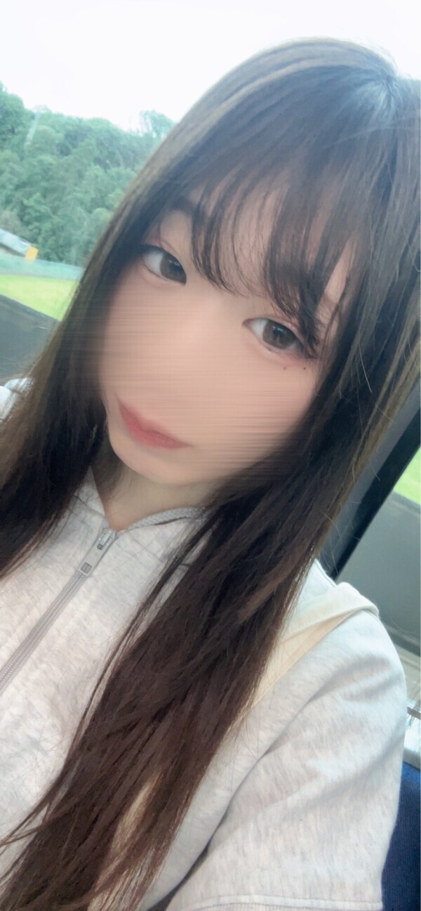 最終日🔥