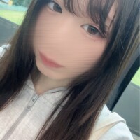 衣吹(いぶ)