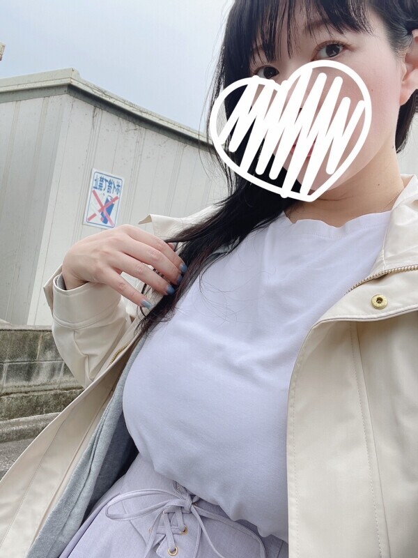 ひとり増量祭開催中