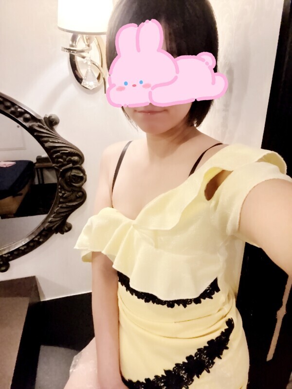 今週もありがとう