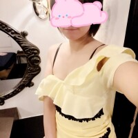 梓(あずさ)