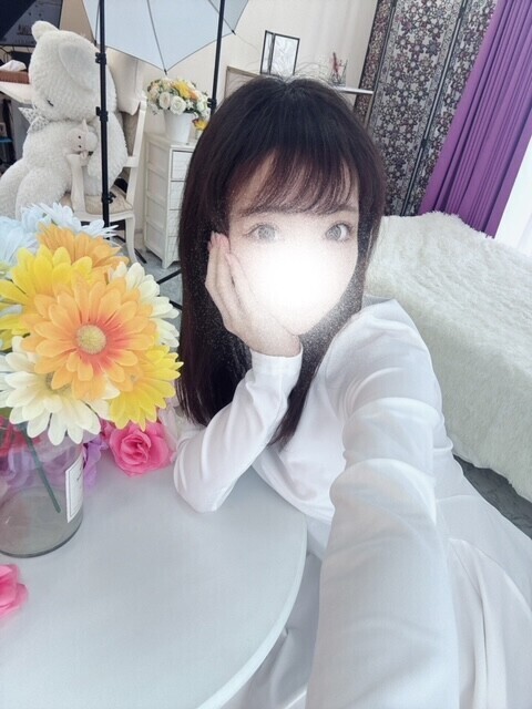 出勤します！