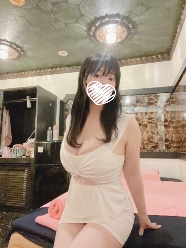 5/31のありがとう♪