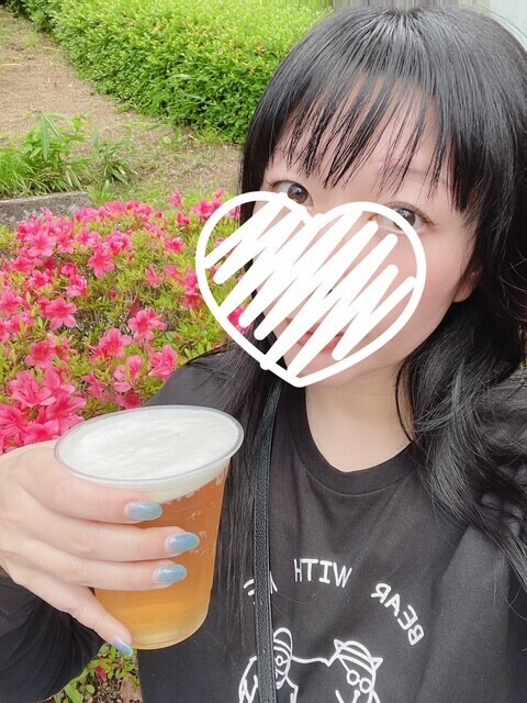その店はライスもビールも無い