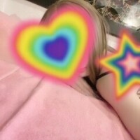 新渚(にいな)