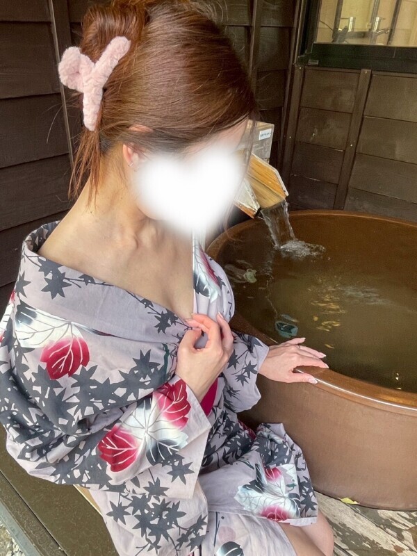 ご褒美は大事