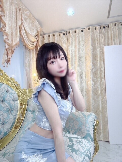 今日の美月さん