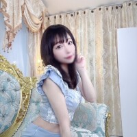 美月(みつき)