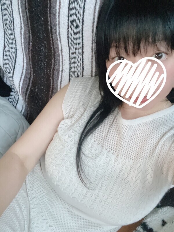 暑いからノースリになった